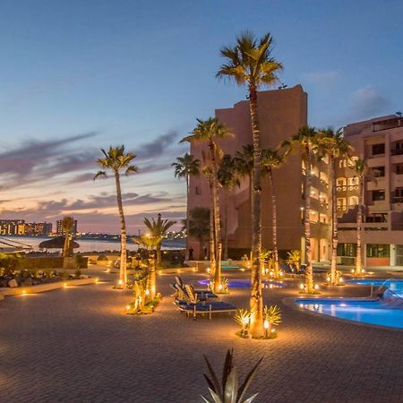 Marina Pinacate Villa-12 Puerto Peñasco Exteriör bild