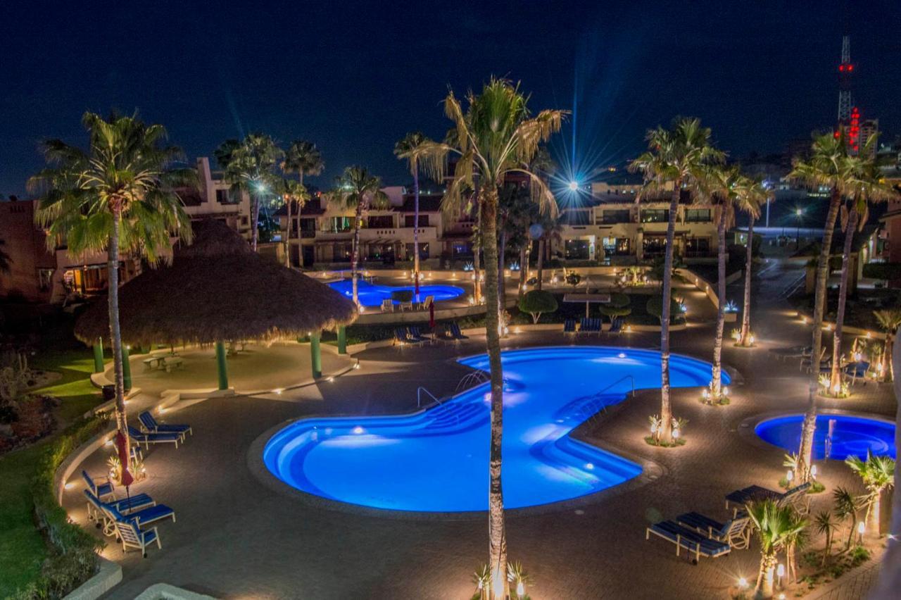 Marina Pinacate Villa-12 Puerto Peñasco Exteriör bild