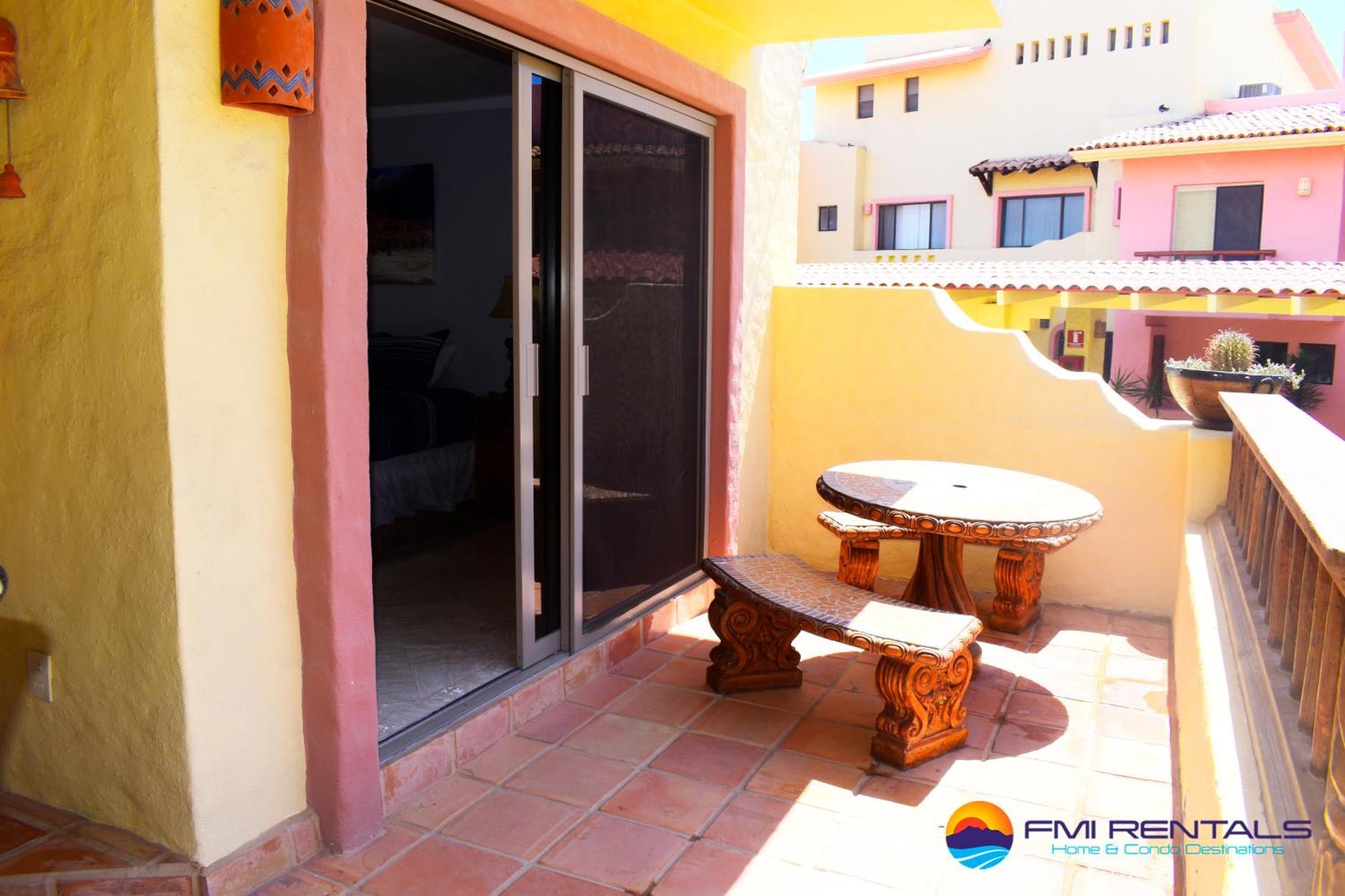 Marina Pinacate Villa-12 Puerto Peñasco Exteriör bild