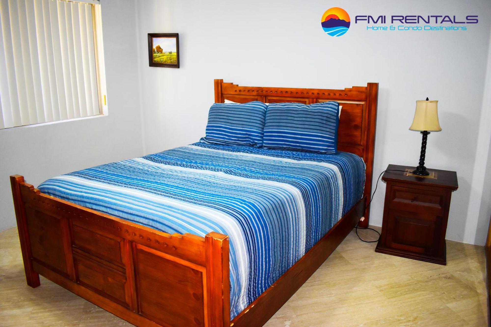 Marina Pinacate Villa-12 Puerto Peñasco Exteriör bild