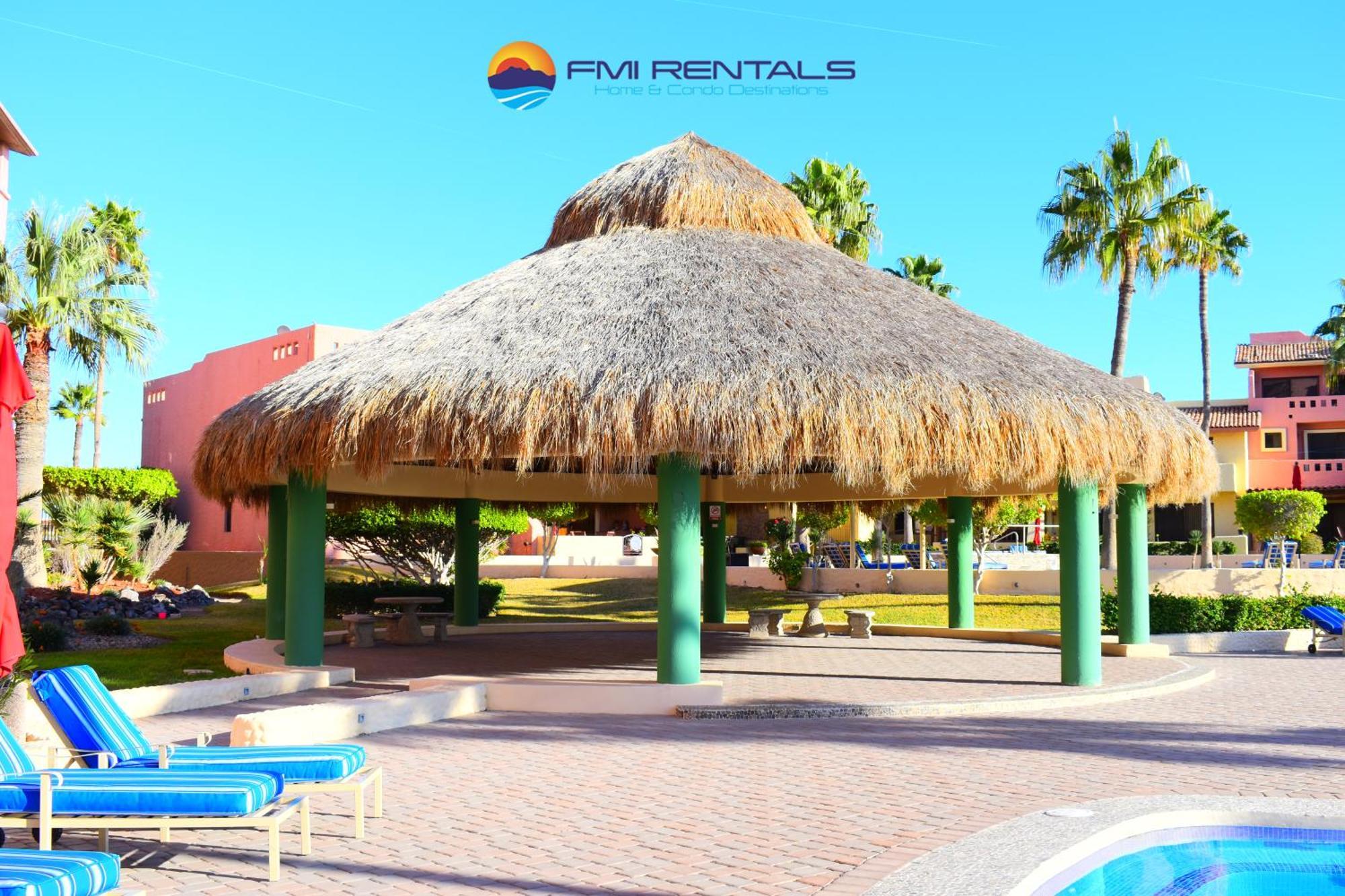 Marina Pinacate Villa-12 Puerto Peñasco Exteriör bild