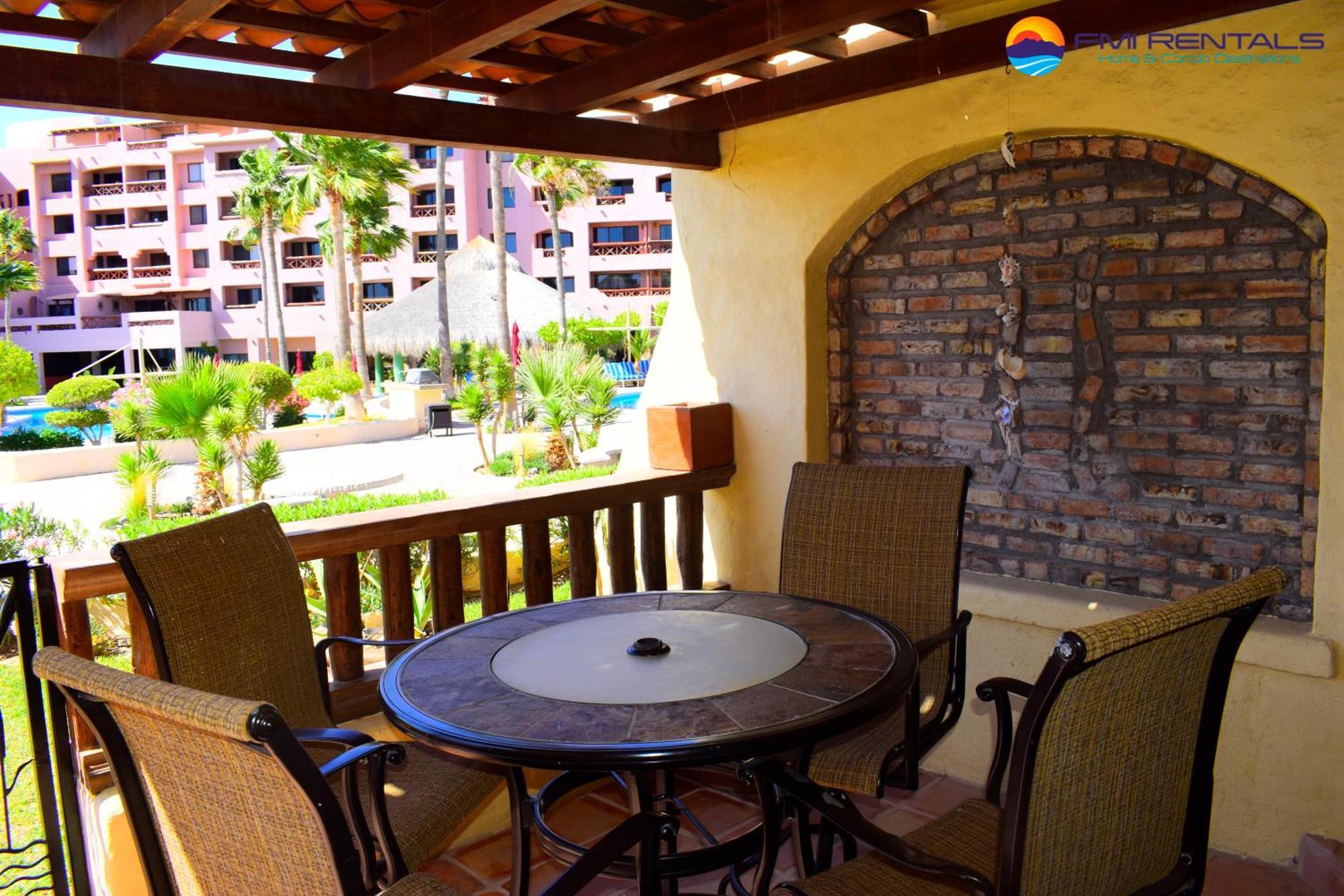 Marina Pinacate Villa-12 Puerto Peñasco Exteriör bild